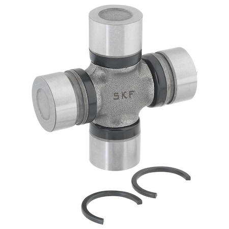 Skf UNIVERSAL JOINT UJ497